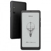 Електронна книга BOOX Palma 2 Black