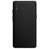 Електронна книга BOOX Palma 2 Black