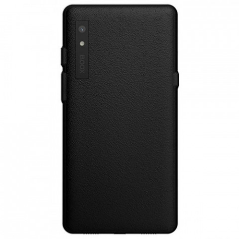 Електронна книга BOOX Palma 2 Black