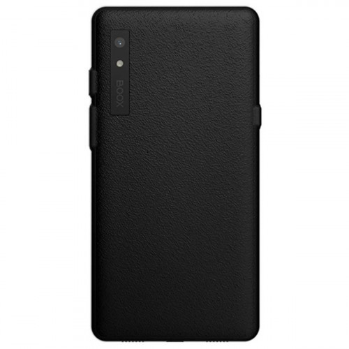 Електронна книга BOOX Palma 2 Black