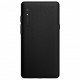 Електронна книга BOOX Palma 2 Black