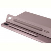 Чохол-книжка Samsung Book Cover для Samsung Galaxy Tab S6 10.5 SM-T860 / SM-T865 / SM-T866 Brown (EF-BT860PAEGRU)