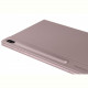 Чохол-книжка Samsung Book Cover для Samsung Galaxy Tab S6 10.5 SM-T860 / SM-T865 / SM-T866 Brown (EF-BT860PAEGRU)