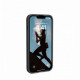 Чохол-накладка Urban Armor Gear Lucent 2.0 Magsafe для Apple iPhone 14 Black (114076314040)