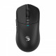 Миша бездротова A4Tech Bloody R72 Pro Duo Black