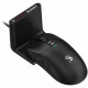 Миша бездротова A4Tech Bloody R72 Pro Duo Black