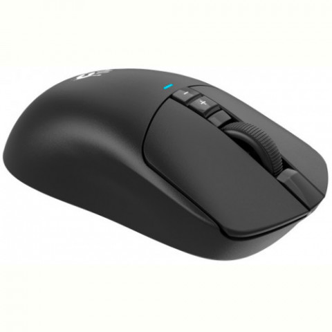 Миша бездротова A4Tech Bloody R72 Pro Duo Black