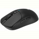 Миша бездротова A4Tech Bloody R72 Pro Duo Black