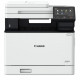 Багатофункціональний пристрій А4 кол. Canon i-SENSYS MF752Cdw II з Wi-Fi (7185C013)