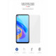 Гідрогелева плівка ArmorStandart для OPPO A76 (ARM62010)