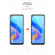 Гідрогелева плівка ArmorStandart для OPPO A76 (ARM62010)