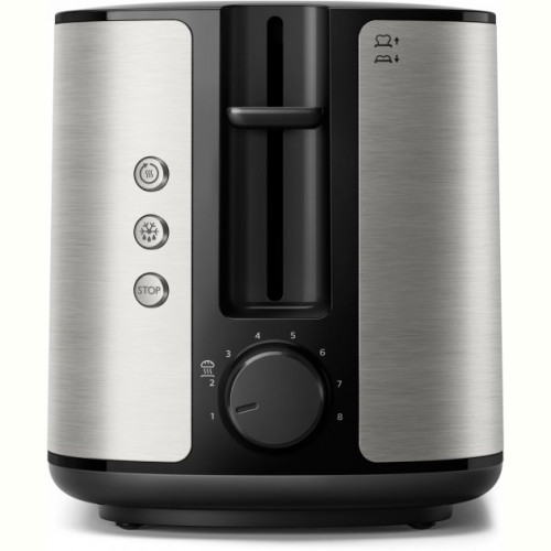 Тостер Philips Viva Collection HD2650/90