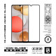 Захисне скло ArmorStandart Icon для Samsung A42 (A425) (ARM58275)
