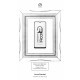 Захисне скло ArmorStandart Icon для Samsung A42 (A425) (ARM58275)