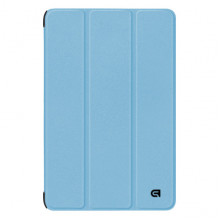 Чохол ArmorStandart Smart Case для Samsung Tab S10 Lite/S10 FE/S9 FE/S9 Sky Blue (ARM74485)