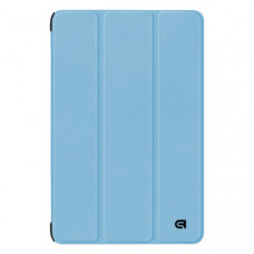 Чохол ArmorStandart Smart Case для Samsung Tab S10 Lite/S10 FE/S9 FE/S9 Sky Blue (ARM74485)