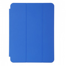 Чохол Original Smart Case для Apple iPad Pro 11 2022/2021/2020 Ocean Blue (ARM56776)