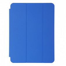 Чохол Original Smart Case для Apple iPad Pro 11 2022/2021/2020 Ocean Blue (ARM56776)