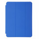 Чохол Original Smart Case для Apple iPad Pro 11 2022/2021/2020 Ocean Blue (ARM56776)