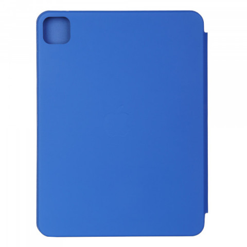 Чохол Original Smart Case для Apple iPad Pro 11 2022/2021/2020 Ocean Blue (ARM56776)
