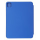 Чохол Original Smart Case для Apple iPad Pro 11 2022/2021/2020 Ocean Blue (ARM56776)