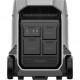Портативна зарядна станція EcoFlow DELTA Pro 3, 4000W/4096Wh UA