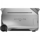 Портативна зарядна станція EcoFlow DELTA Pro 3, 4000W/4096Wh UA