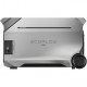 Портативна зарядна станція EcoFlow DELTA Pro 3, 4000W/4096Wh UA