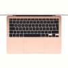 Ноутбук Apple A2337 MacBook Air 13.3" Retina Gold (MGND3UA/A)