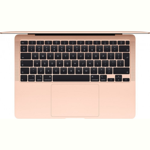 Ноутбук Apple A2337 MacBook Air 13.3" Retina Gold (MGND3UA/A)