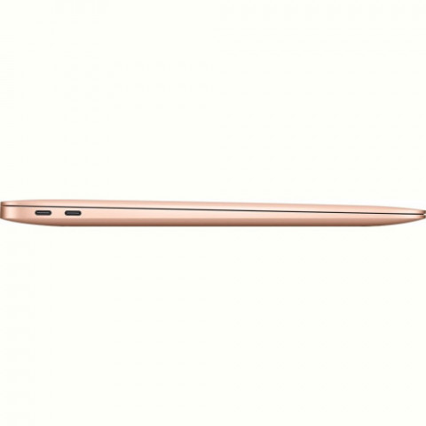 Ноутбук Apple A2337 MacBook Air 13.3" Retina Gold (MGND3UA/A)