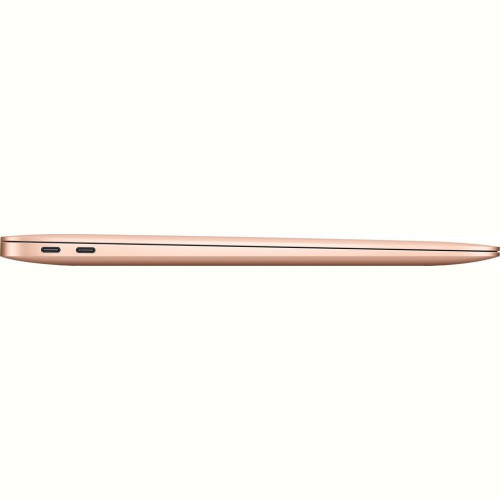 Ноутбук Apple A2337 MacBook Air 13.3" Retina Gold (MGND3UA/A)