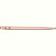 Ноутбук Apple A2337 MacBook Air 13.3" Retina Gold (MGND3UA/A)