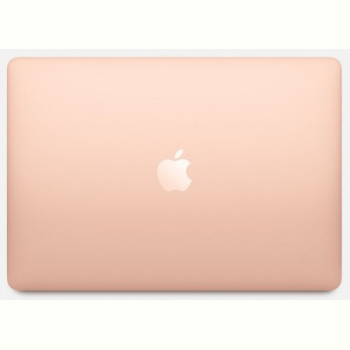 Ноутбук Apple A2337 MacBook Air 13.3" Retina Gold (MGND3UA/A)