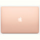 Ноутбук Apple A2337 MacBook Air 13.3" Retina Gold (MGND3UA/A)