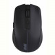 Миша бездротова 2E MF270 Silent Rechargeable WL Black (2E-MF270WBK)