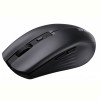 Миша бездротова 2E MF270 Silent Rechargeable WL Black (2E-MF270WBK)