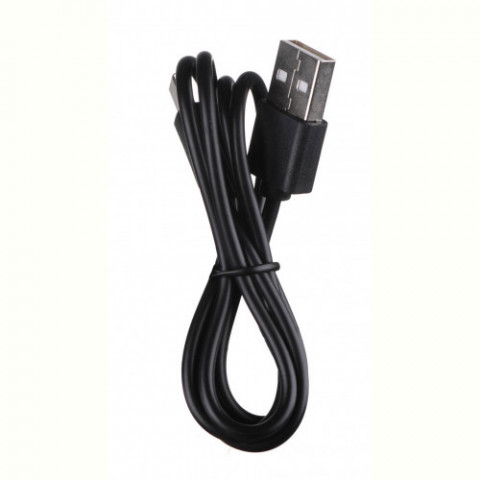 Миша бездротова 2E MF270 Silent Rechargeable WL Black (2E-MF270WBK)