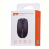 Миша бездротова 2E MF270 Silent Rechargeable WL Black (2E-MF270WBK)