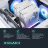 Персональний комп`ютер ASGARD Fenrir (A76.32.S10.47.3489)