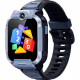 Смарт-годинник Mibro Watch Phone Z5 Blue (XPSWZ002)