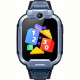Смарт-годинник Mibro Watch Phone Z5 Blue (XPSWZ002)