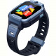 Смарт-годинник Mibro Watch Phone Z5 Blue (XPSWZ002)