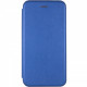 Чохол-книжка BeCover Exclusive для Samsung Galaxy A36 SM-A366 Blue (713028)