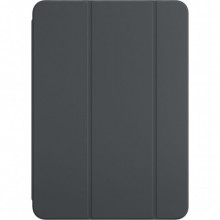 Чохол-книжка Apple Smart Folio для Apple iPad Pro 11 (2024) Black (MW983)