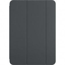 Чохол-книжка Apple Smart Folio для Apple iPad Pro 11 (2024) Black (MW983)