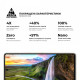 Захисне скло ArmorStandart Pro для Google Pixel 7 (ARM65230)