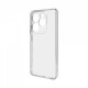 Чохол ArmorStandart Air для Infinix HOT 40i Camera cover Clear (ARM73924)