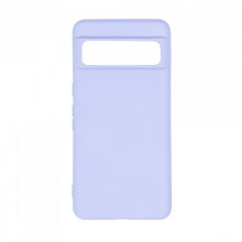 Чохол ArmorStandart ICON для Google Pixel 8 Pro Lavender (ARM73033)