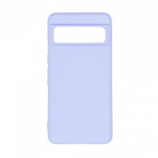 Чохол ArmorStandart ICON для Google Pixel 8 Pro Lavender (ARM73033)
